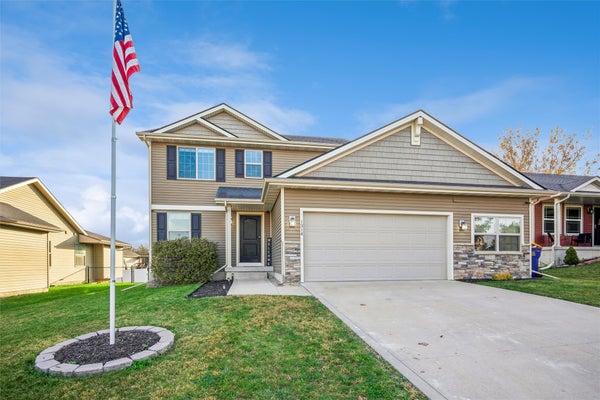 1314 N 6TH ST, INDIANOLA, IA 50125 - Image de36dce0bb2869a1ad73d8d0b09228e9/3540367505
