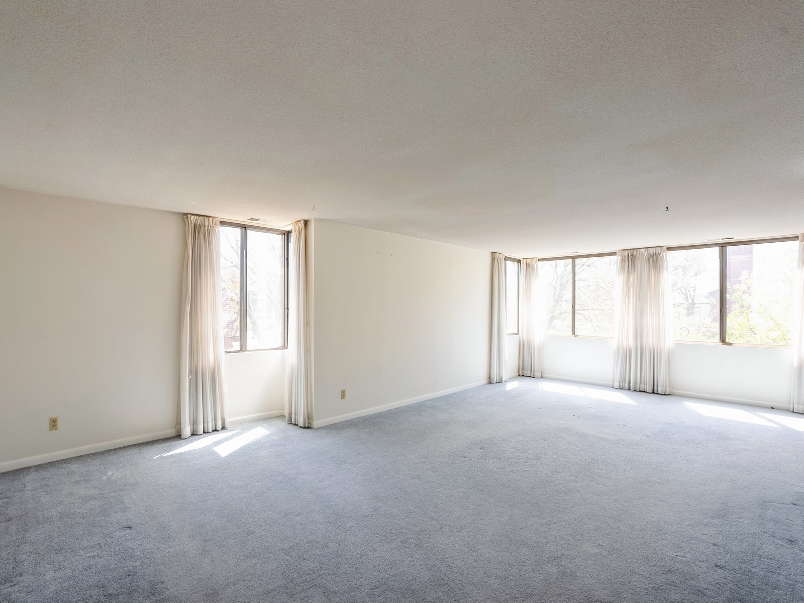 505 36th Street #302, Des Moines, Iowa image 6