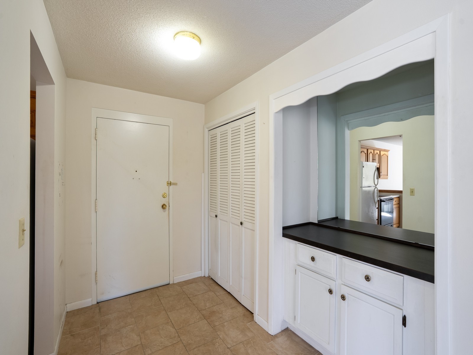 505 36th Street #302, Des Moines, Iowa image 15