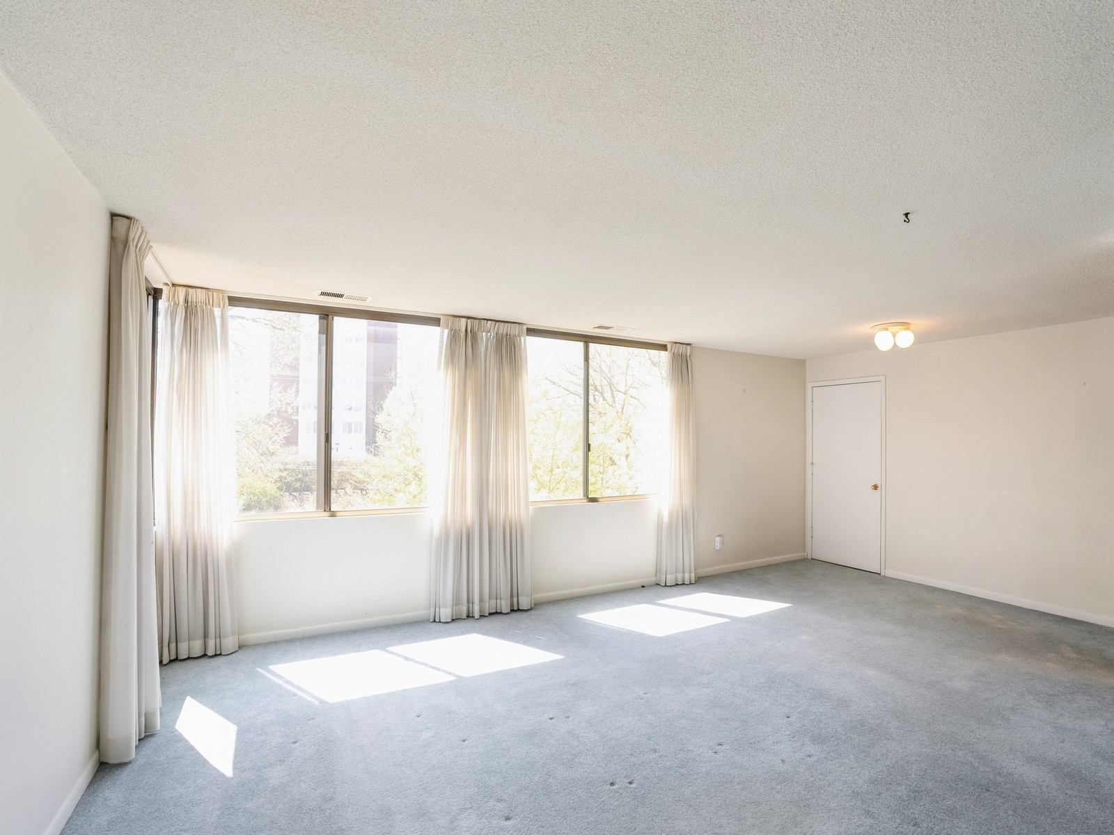 505 36th Street #302, Des Moines, Iowa image 8