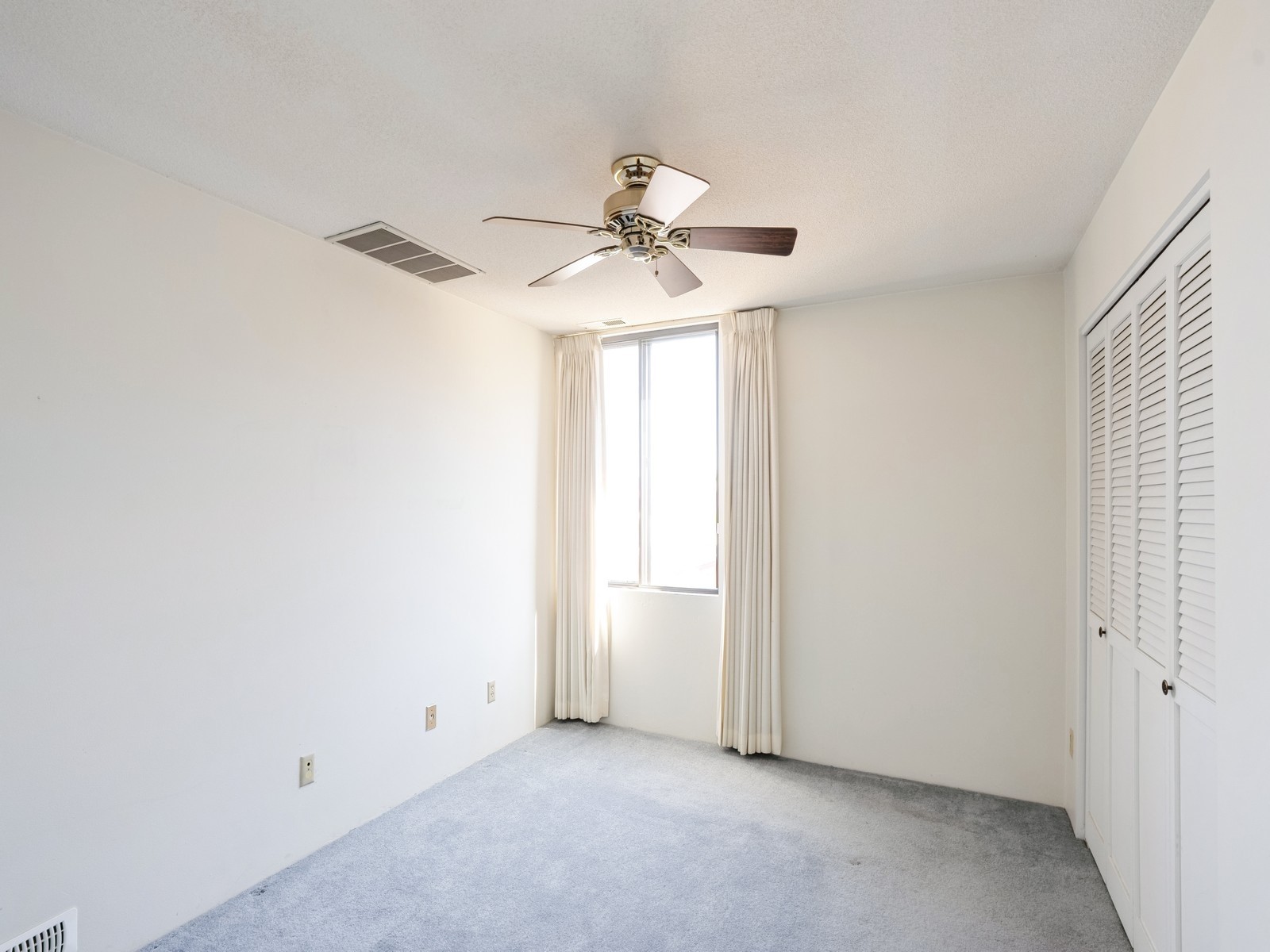 505 36th Street #302, Des Moines, Iowa image 21