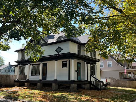 Featured picture for the property 705709