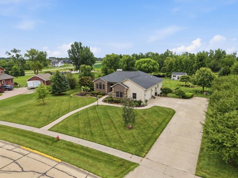 Featured picture for the property 746664