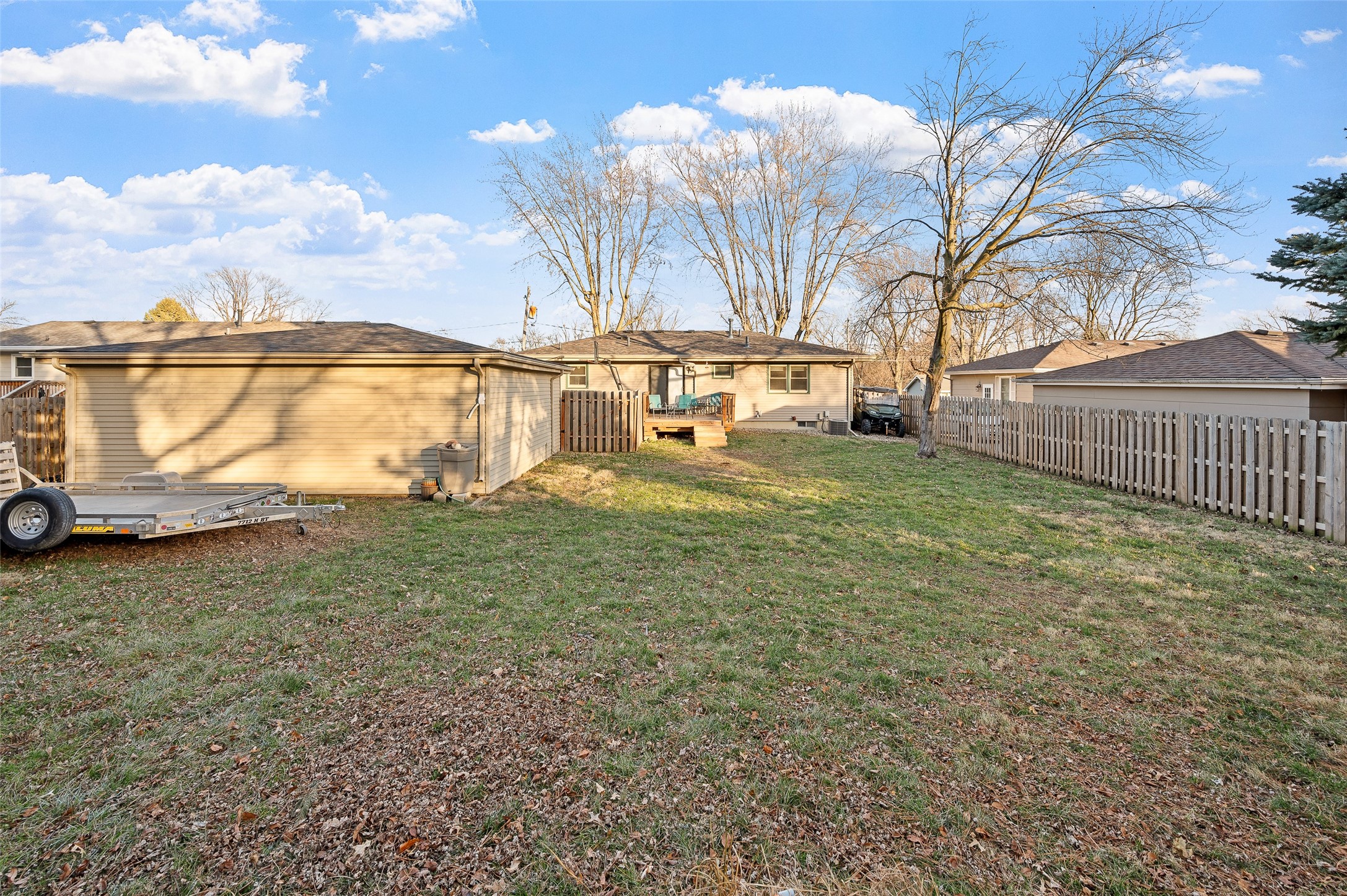 3904 79th Street, Urbandale, Iowa image 8