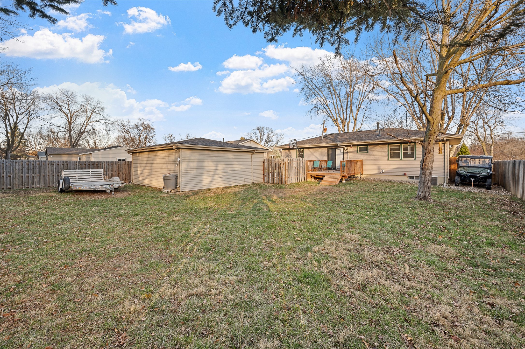 3904 79th Street, Urbandale, Iowa image 7