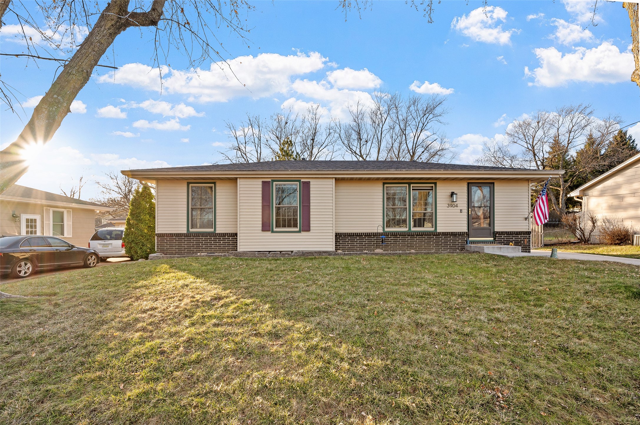 3904 79th Street, Urbandale, Iowa image 1