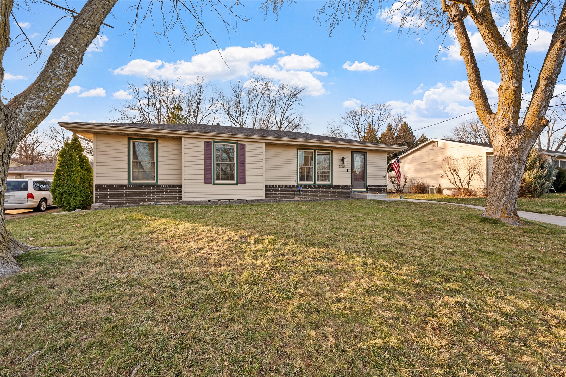 3904 79th Street, Urbandale, Iowa image 3