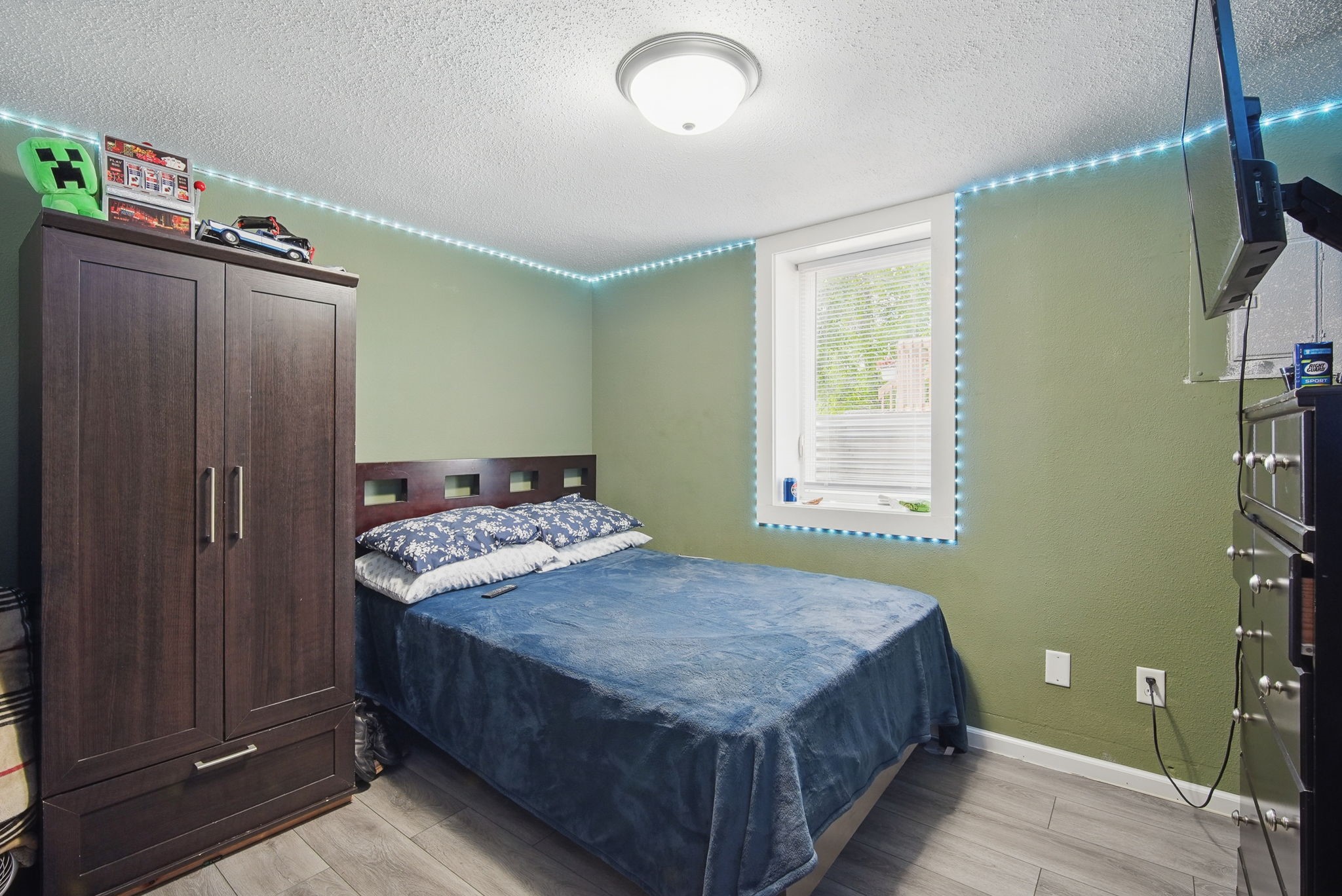 232 E Diehl Avenue, Des Moines, Iowa image 16