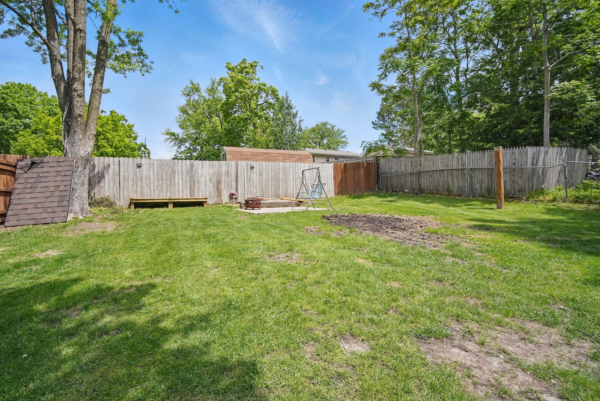 232 E Diehl Avenue, Des Moines, Iowa image 23