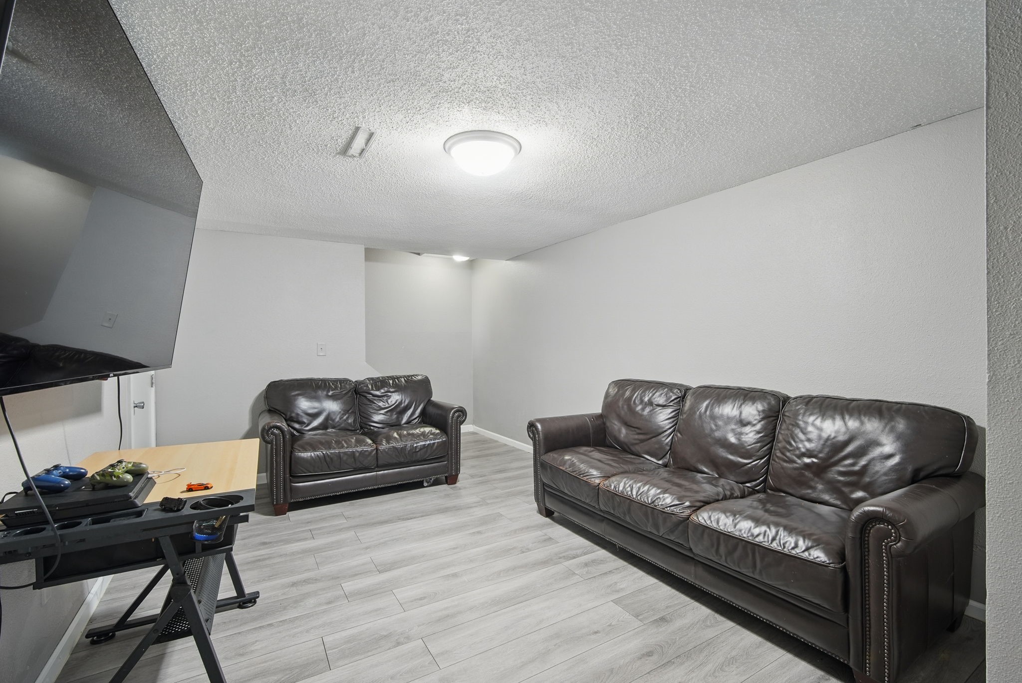 232 E Diehl Avenue, Des Moines, Iowa image 15