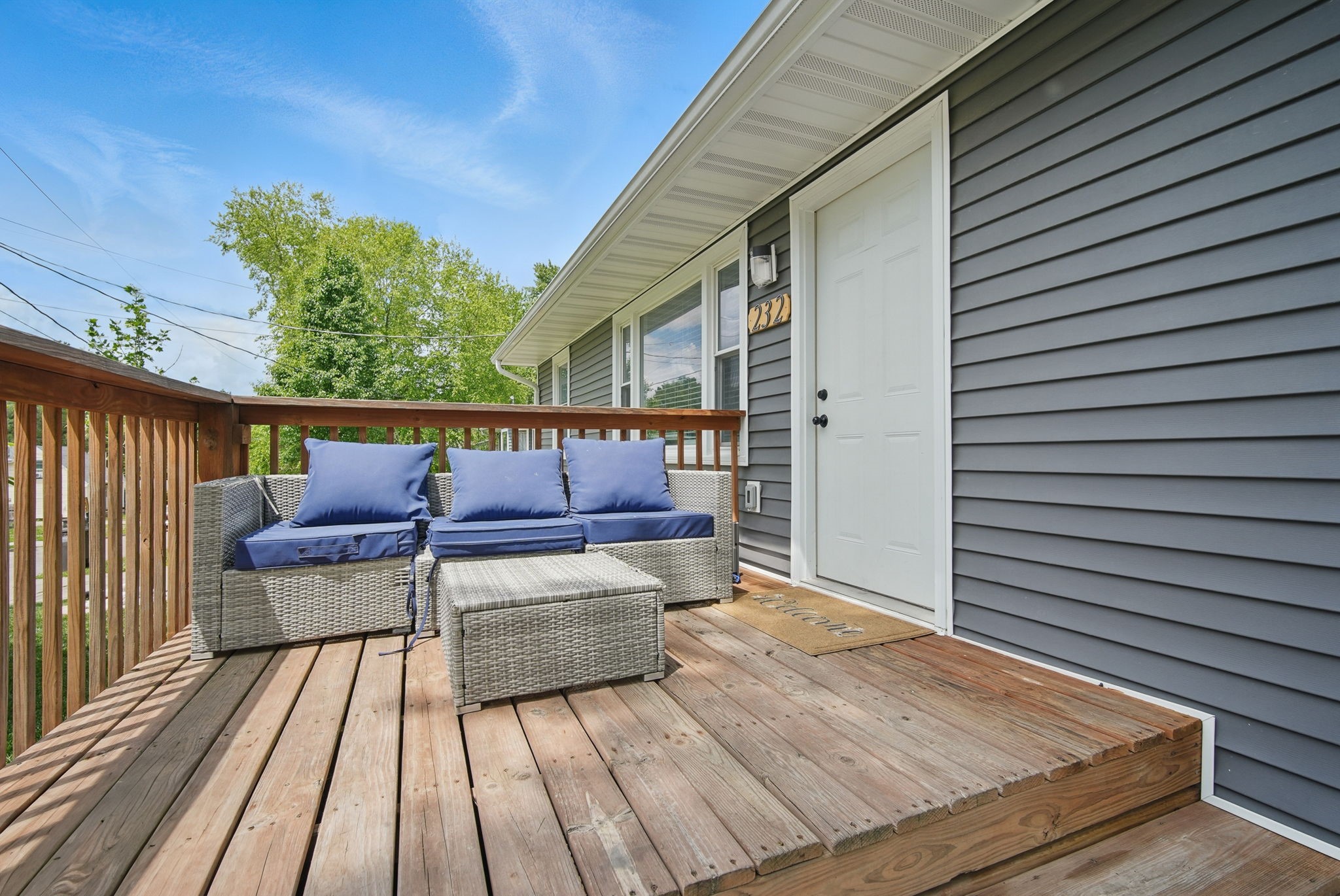 232 E Diehl Avenue, Des Moines, Iowa image 3