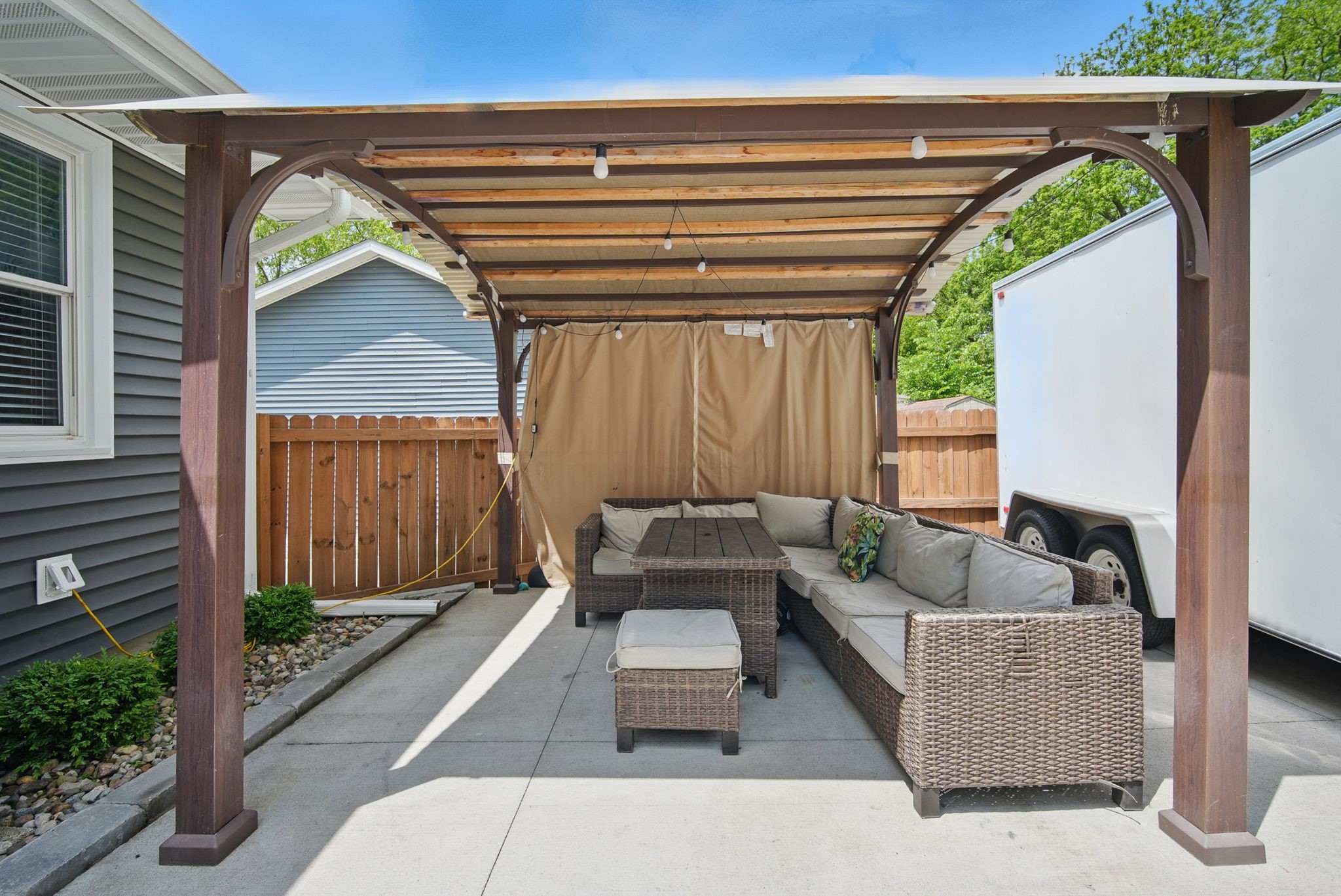 232 E Diehl Avenue, Des Moines, Iowa image 21