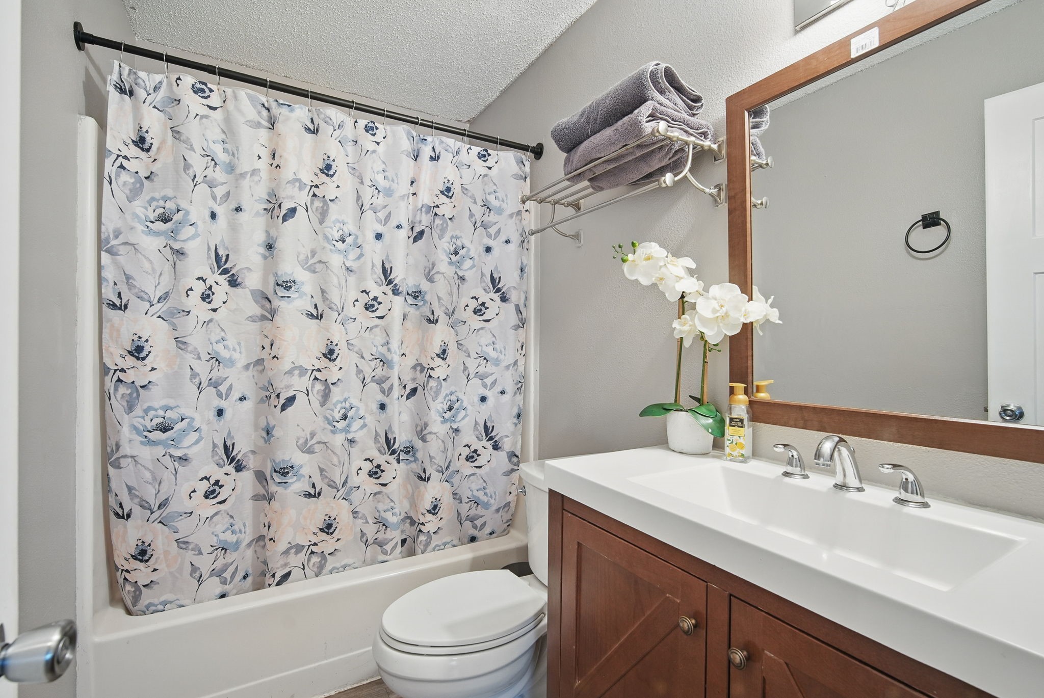 232 E Diehl Avenue, Des Moines, Iowa image 12