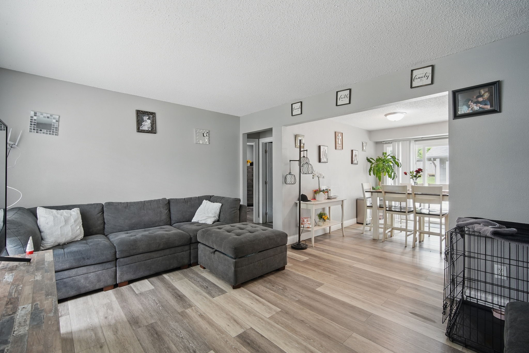 232 E Diehl Avenue, Des Moines, Iowa image 4