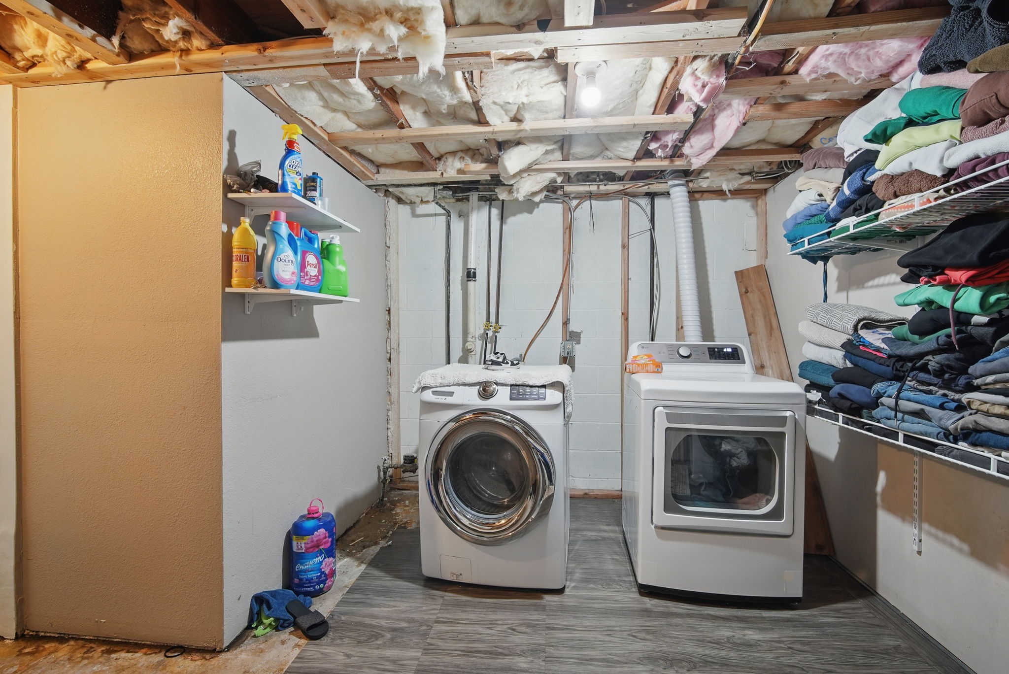 232 E Diehl Avenue, Des Moines, Iowa image 19
