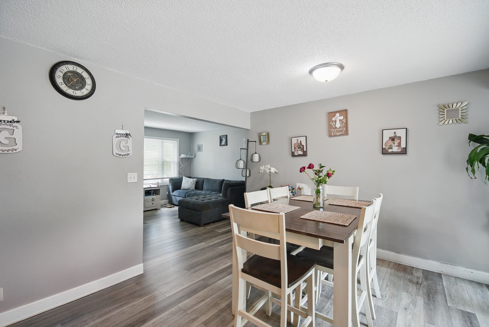 232 E Diehl Avenue, Des Moines, Iowa image 9