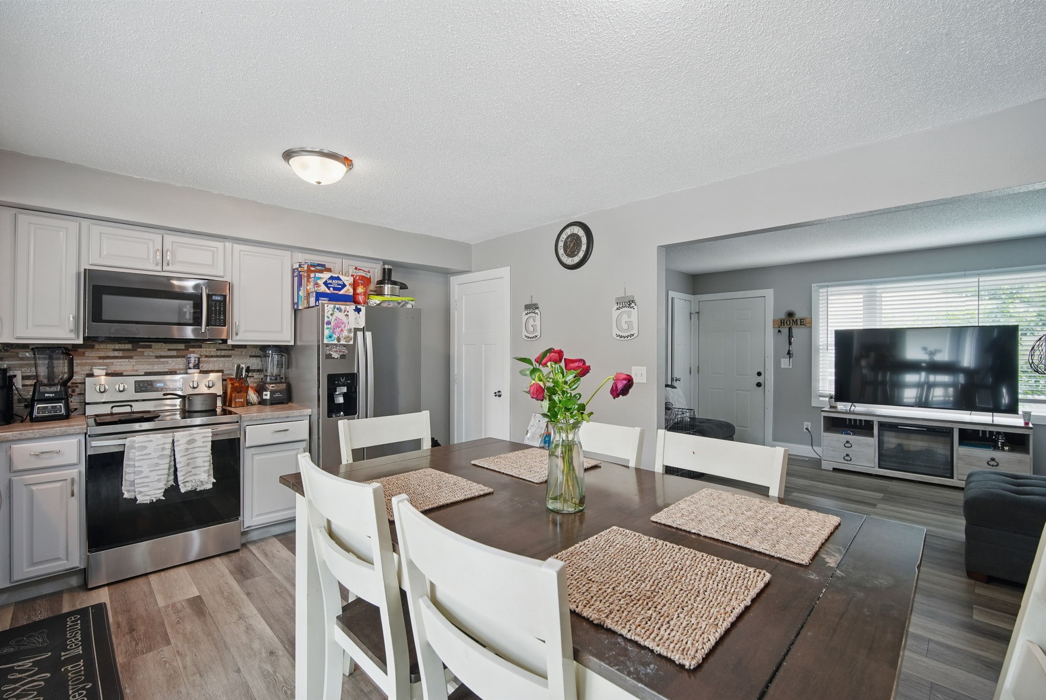 232 E Diehl Avenue, Des Moines, Iowa image 10
