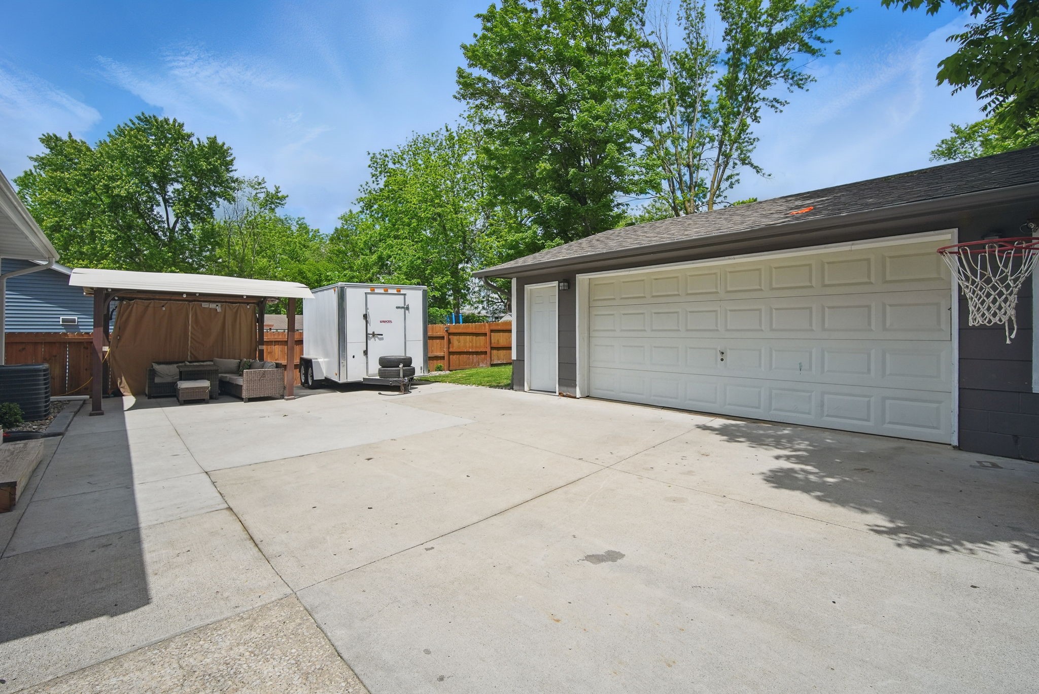 232 E Diehl Avenue, Des Moines, Iowa image 20