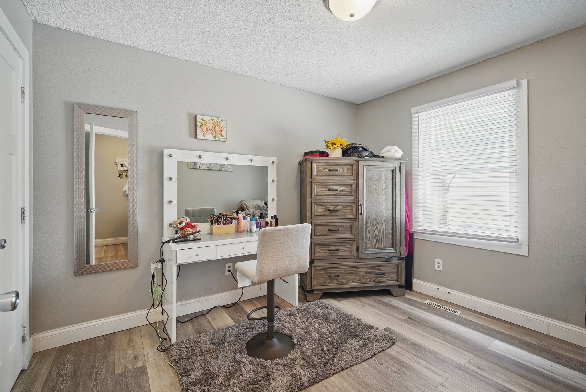 232 E Diehl Avenue, Des Moines, Iowa image 13