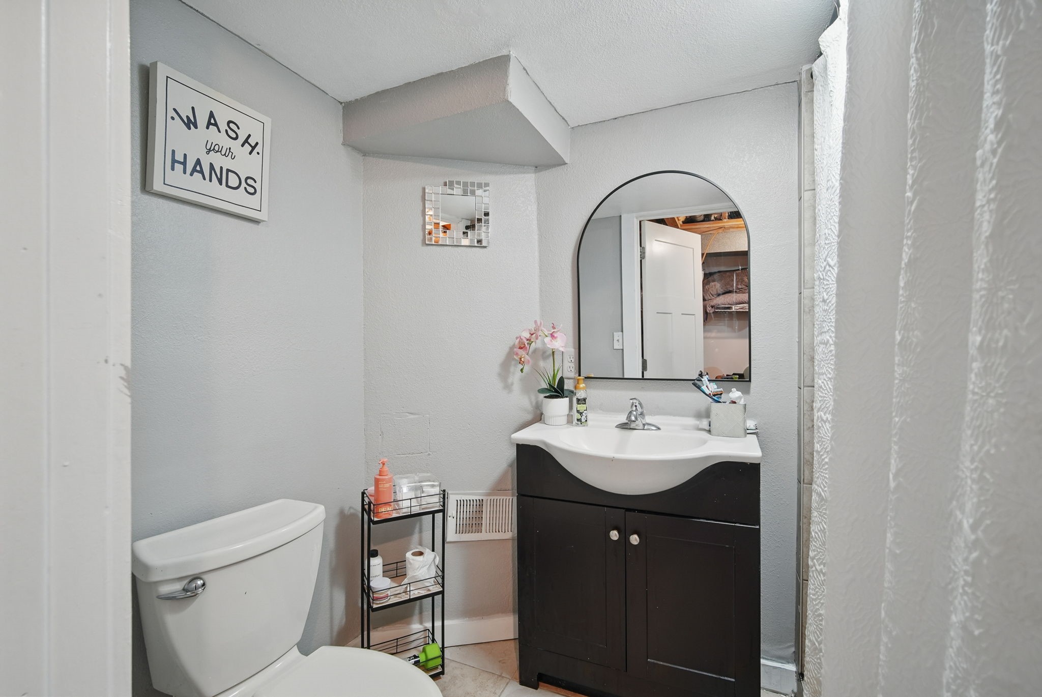 232 E Diehl Avenue, Des Moines, Iowa image 17