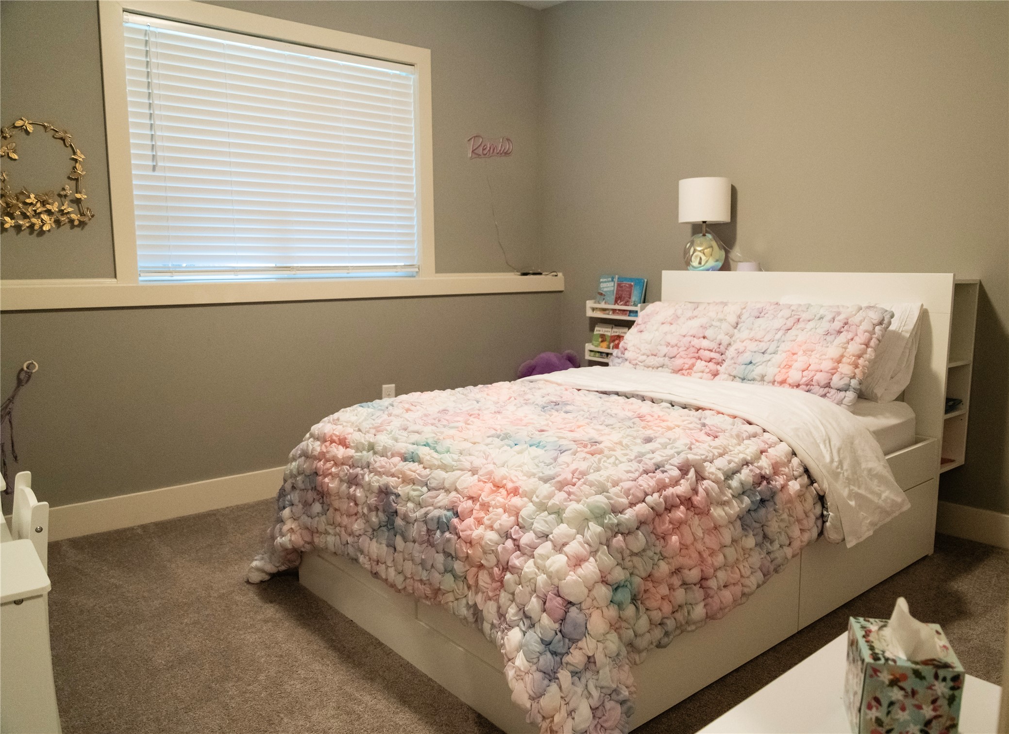 235 Emerson Lane, Waukee, Iowa image 21
