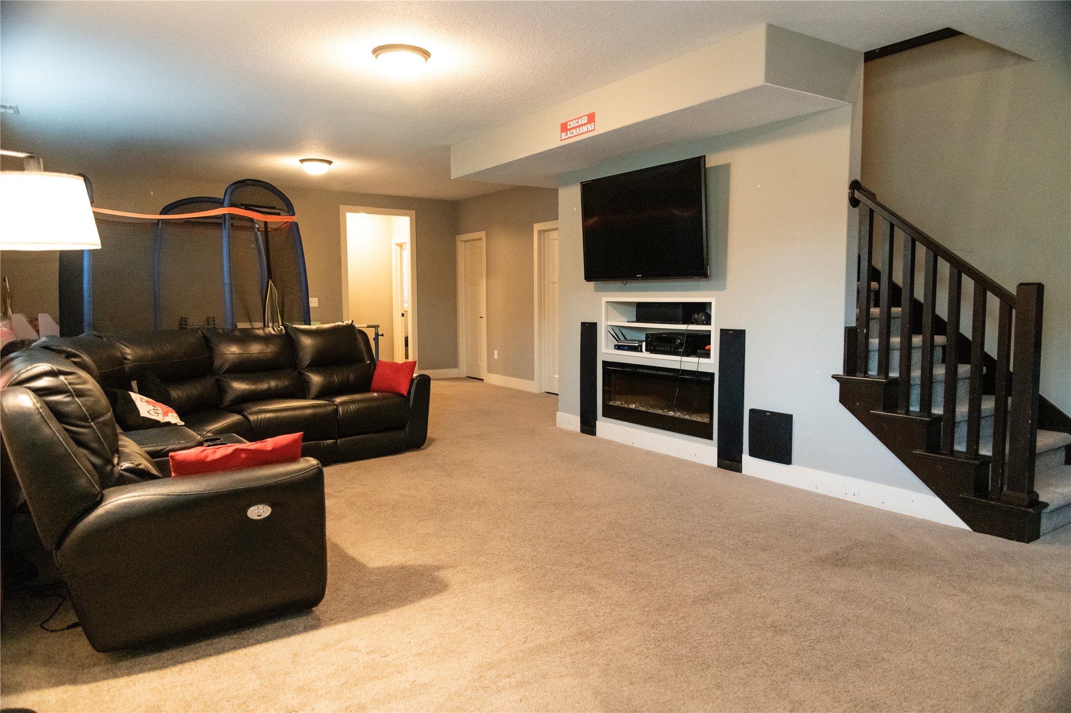 235 Emerson Lane, Waukee, Iowa image 20