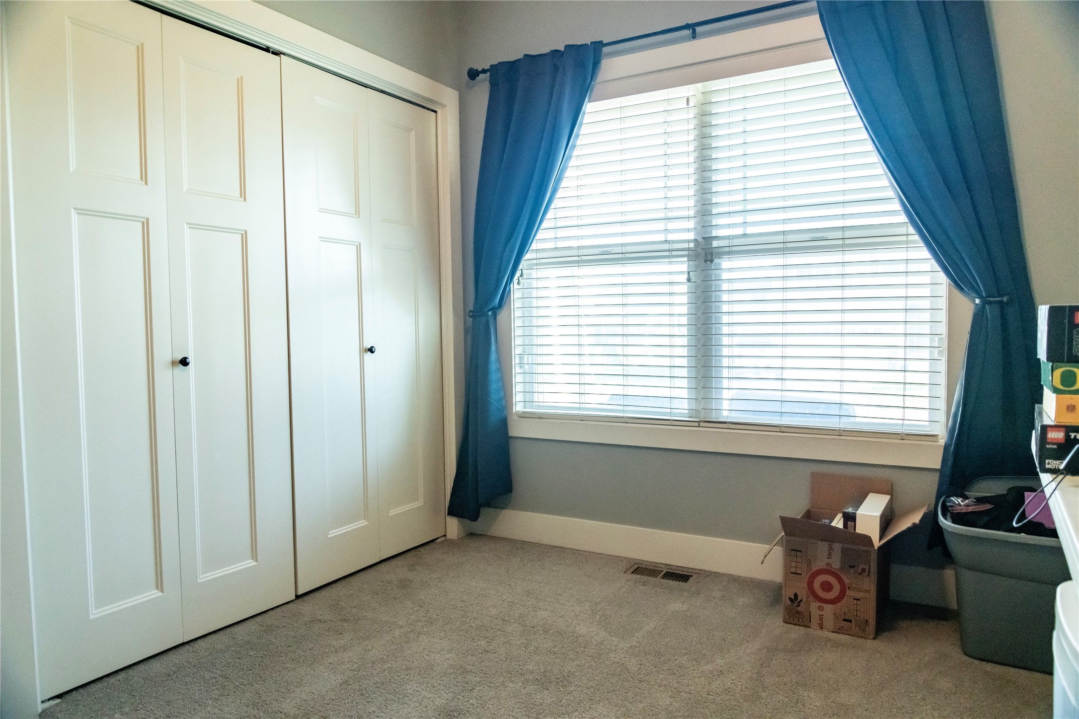 235 Emerson Lane, Waukee, Iowa image 17