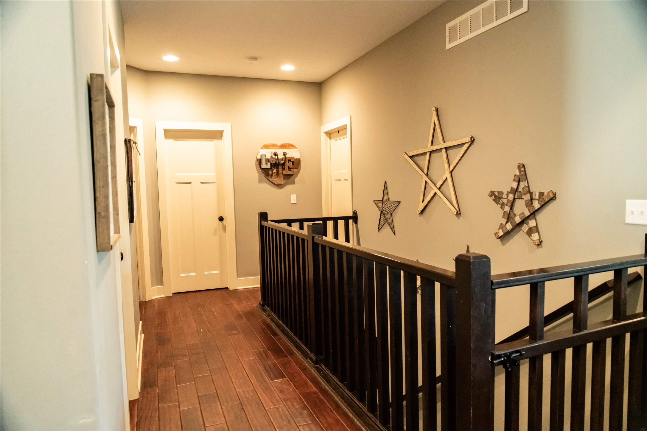 235 Emerson Lane, Waukee, Iowa image 10