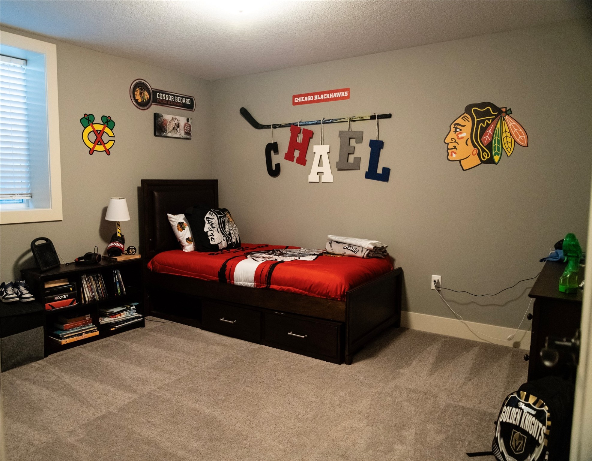 235 Emerson Lane, Waukee, Iowa image 22