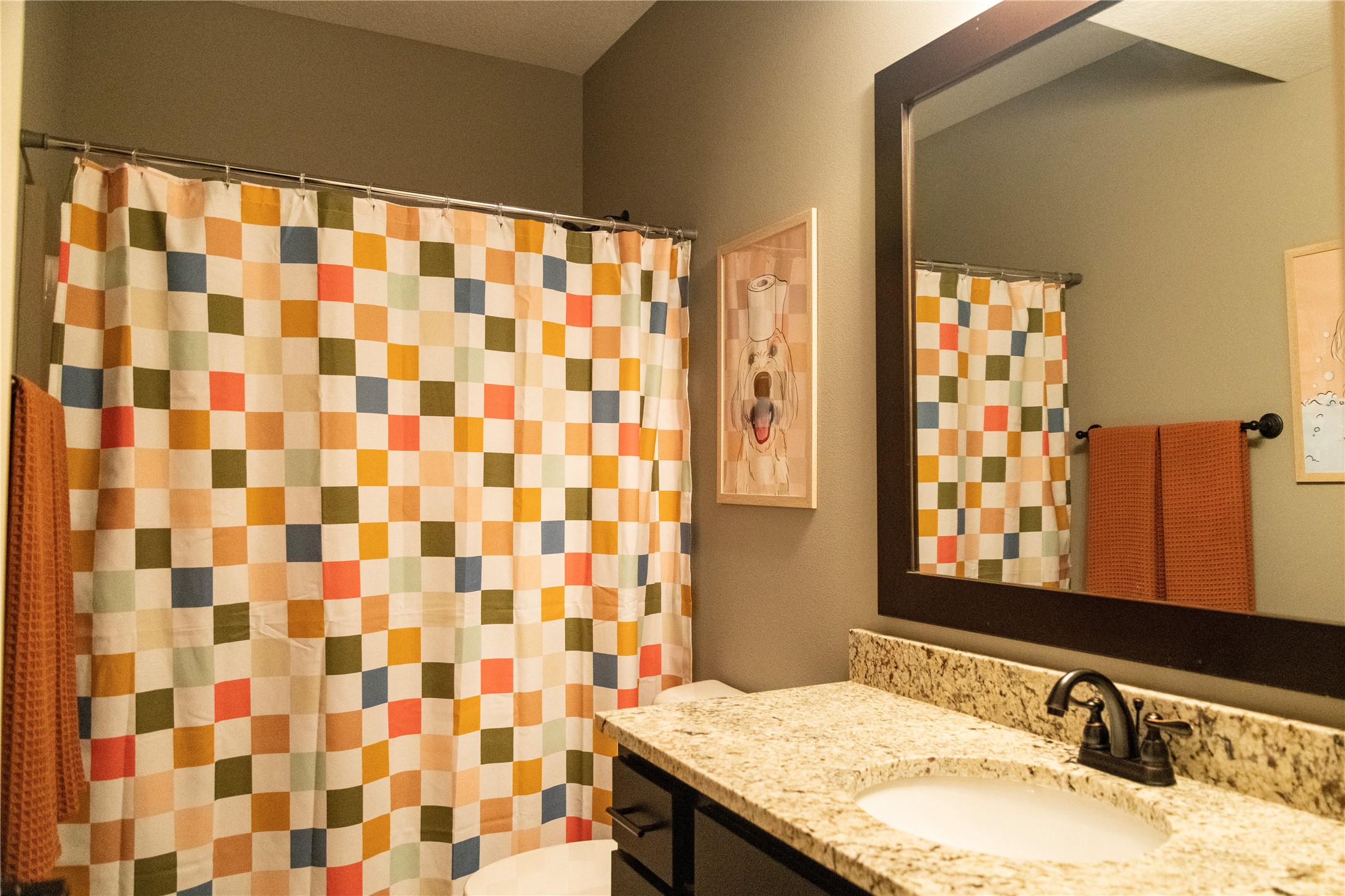 235 Emerson Lane, Waukee, Iowa image 23