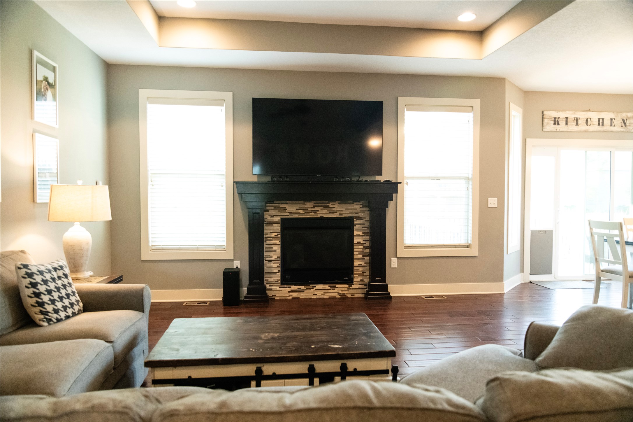 235 Emerson Lane, Waukee, Iowa image 3