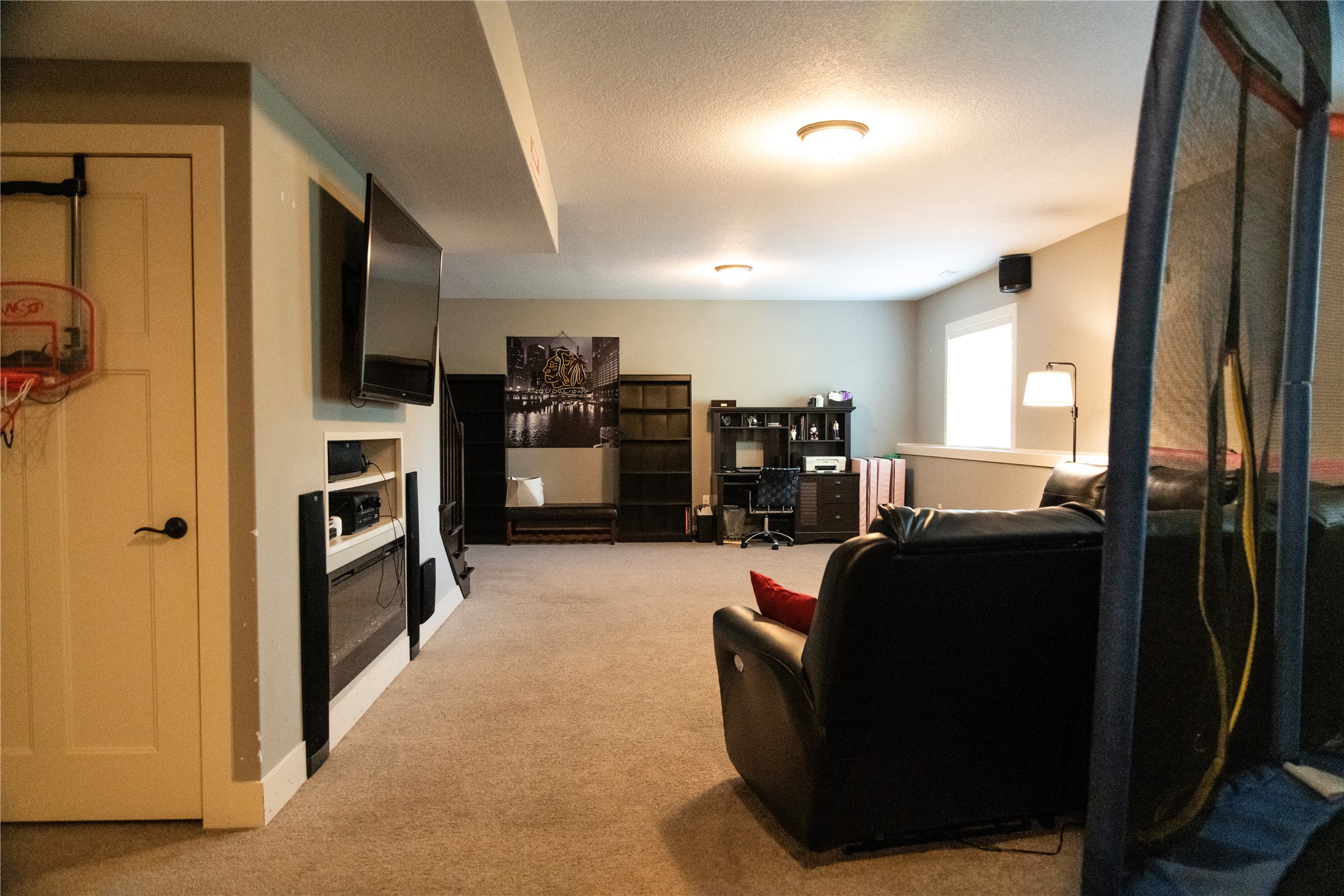 235 Emerson Lane, Waukee, Iowa image 24