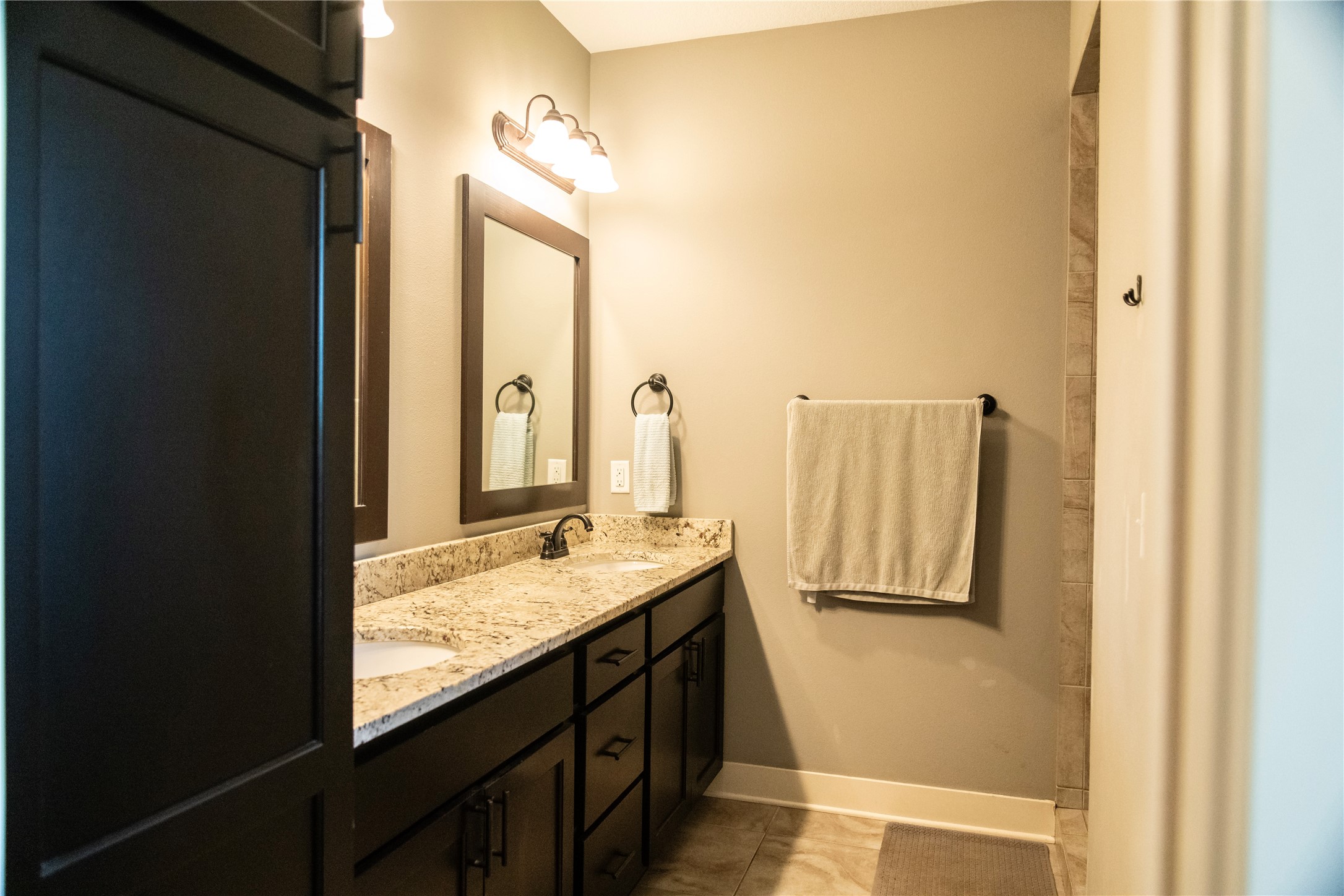 235 Emerson Lane, Waukee, Iowa image 14