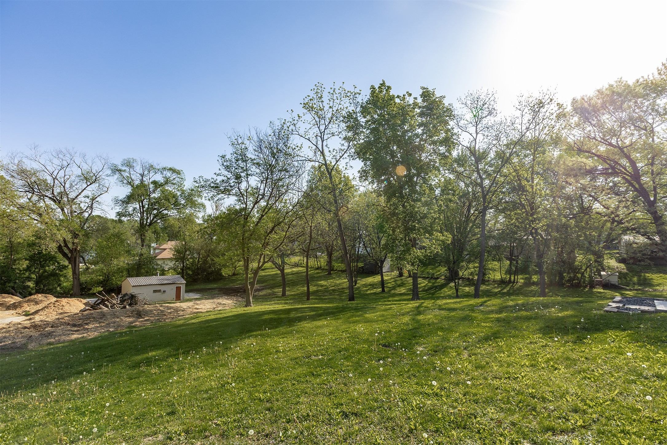 846 E Broad Street, Des Moines, Iowa image 34