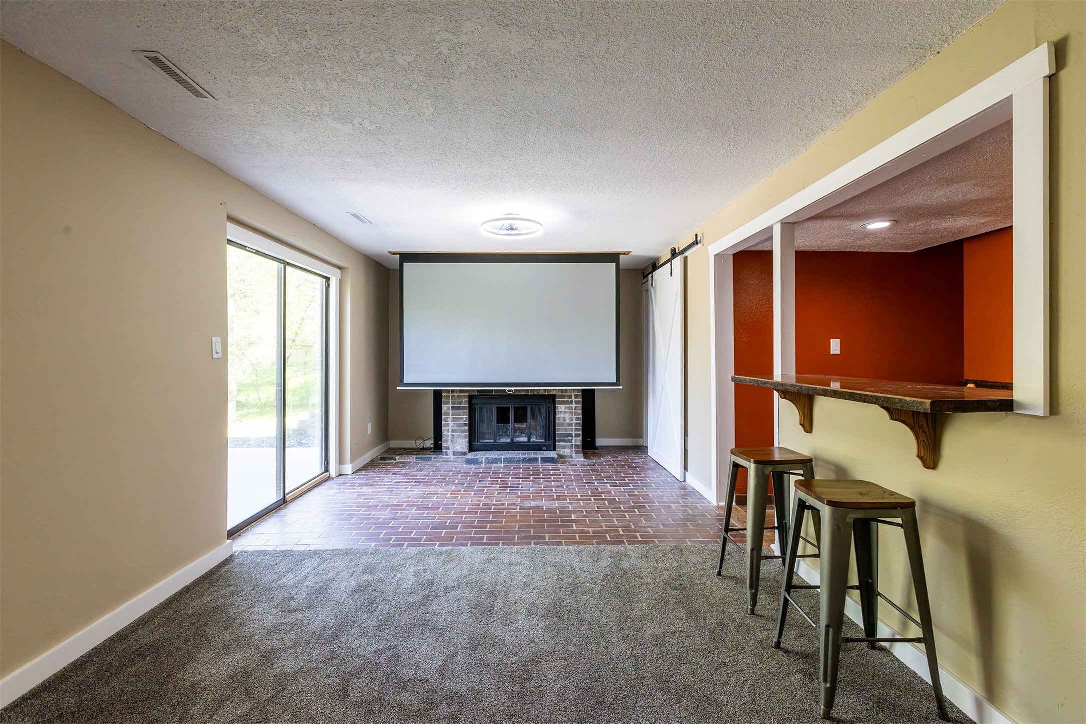 846 E Broad Street, Des Moines, Iowa image 21