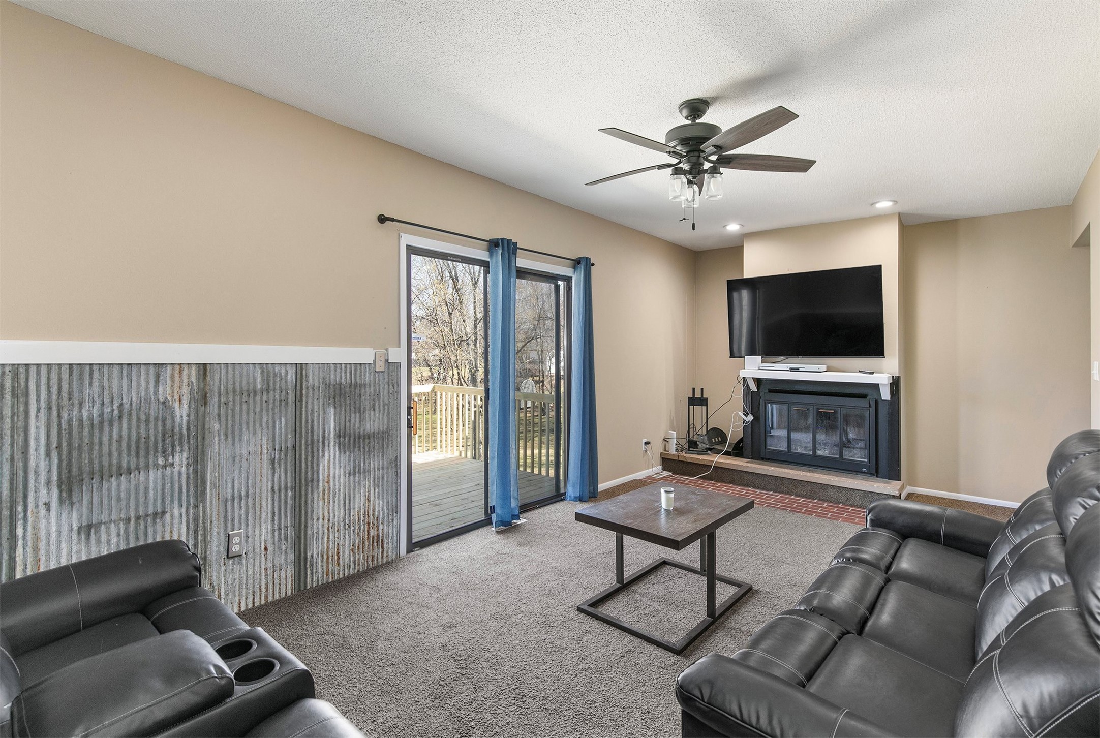 846 E Broad Street, Des Moines, Iowa image 3