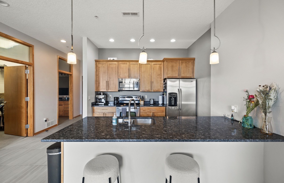 230 S 68th Street 1306