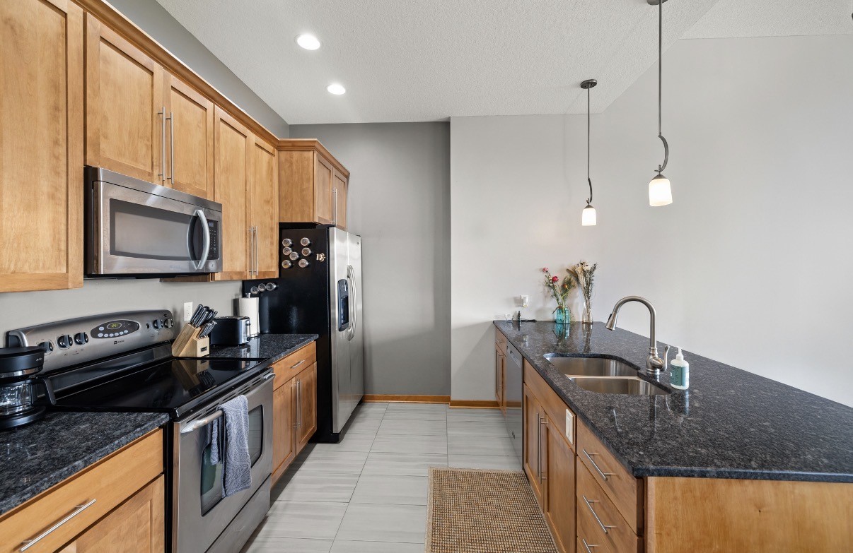 230 S 68th Street 1306