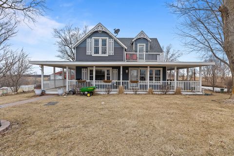 Featured picture for the property 733890