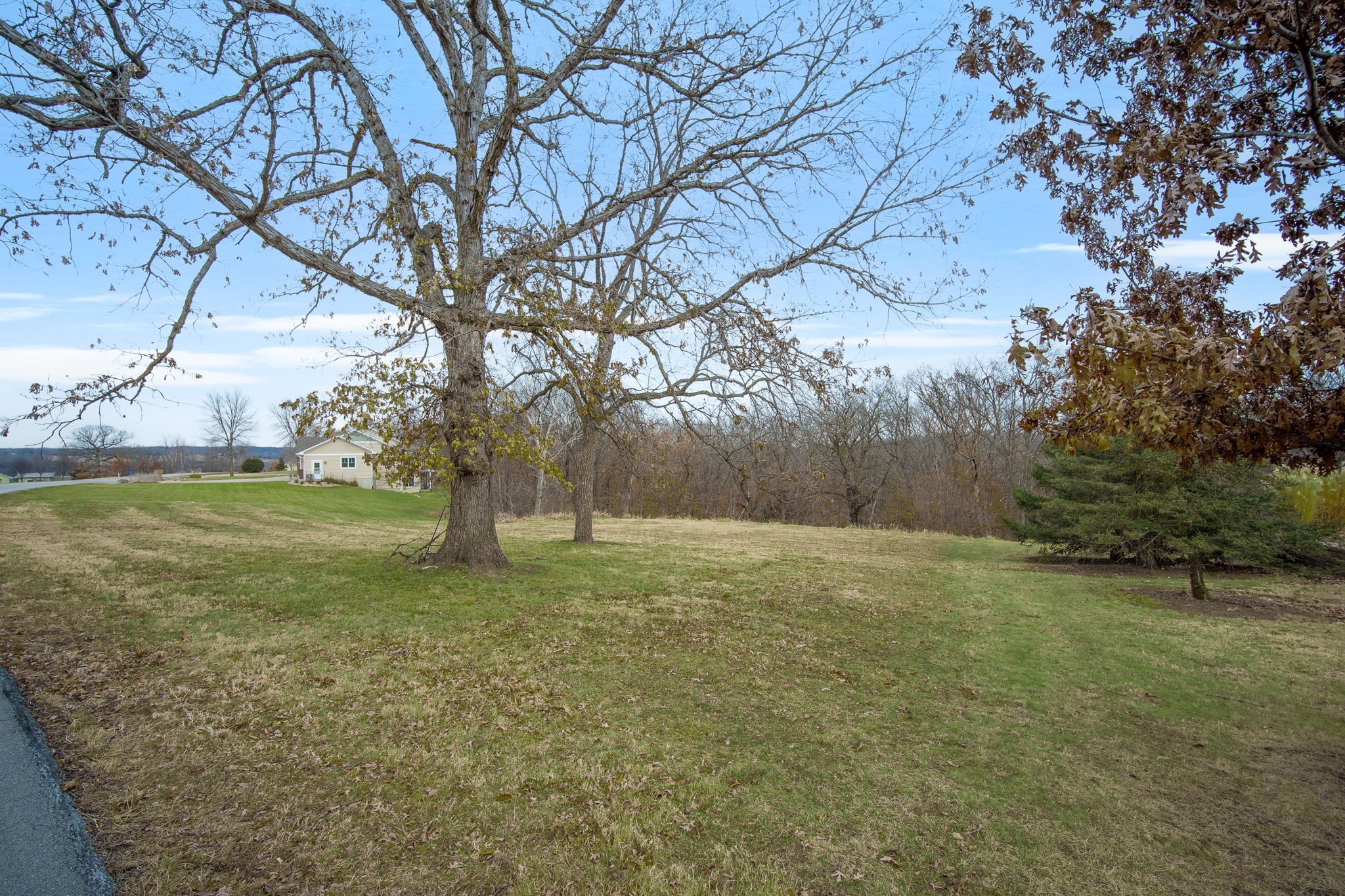 Lot 17 Mill Creek Drive, Adel, Iowa image 7