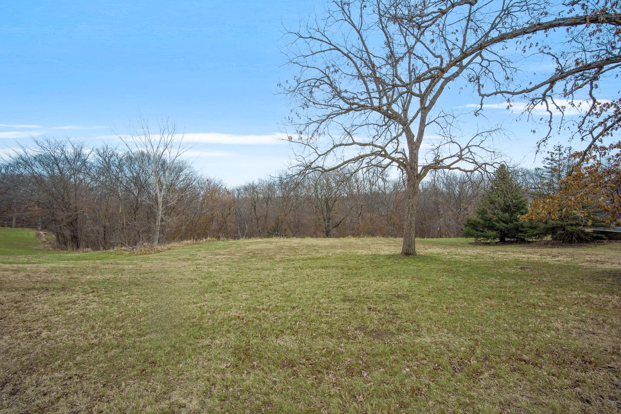 Lot 17 Mill Creek Drive, Adel, Iowa image 8