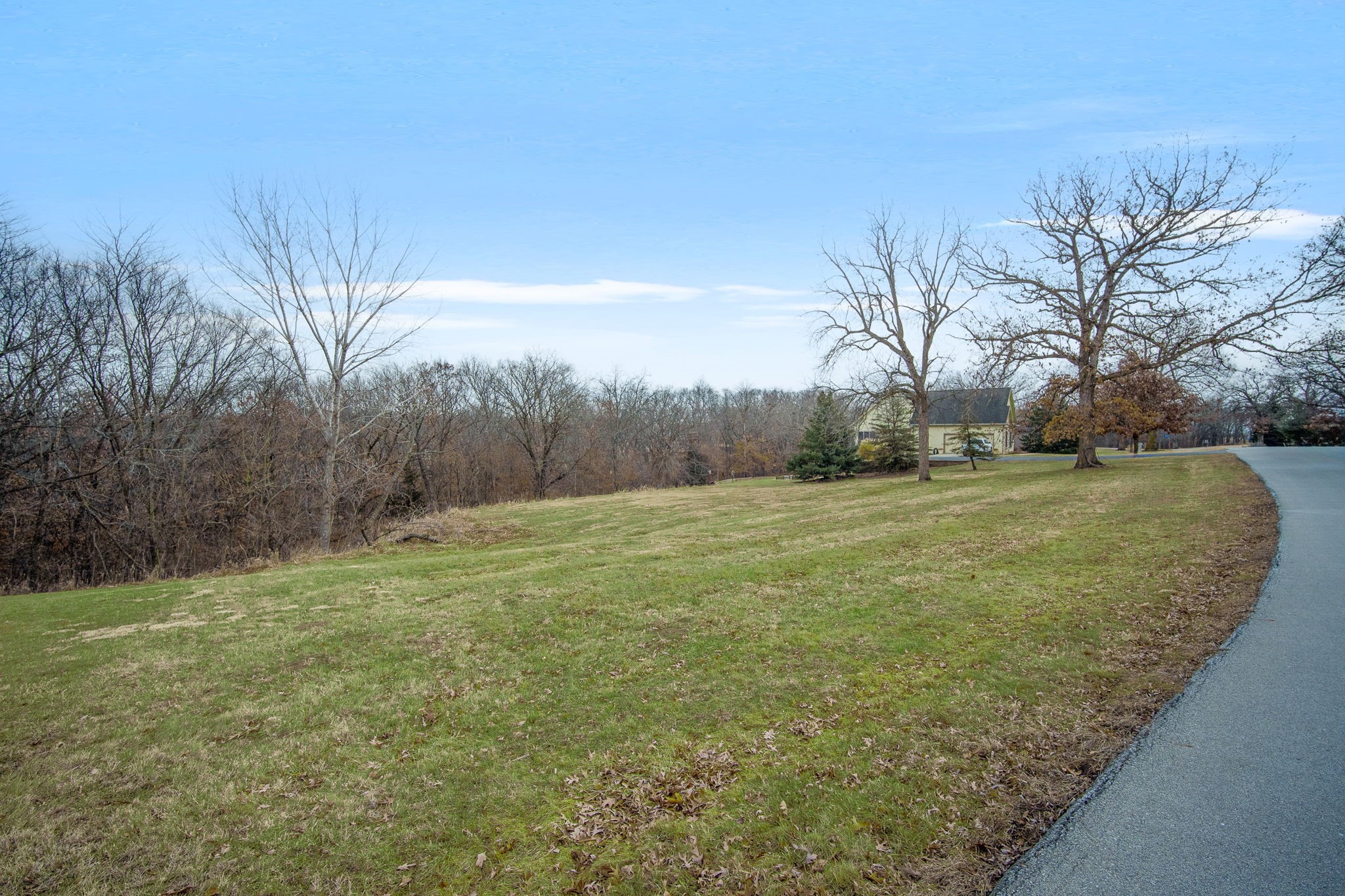 Lot 17 Mill Creek Drive, Adel, Iowa image 9