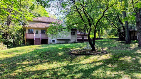 Homes For Sale - 1613 Thornwood Road<br/> Polk County, West Des Moines, IA 50265