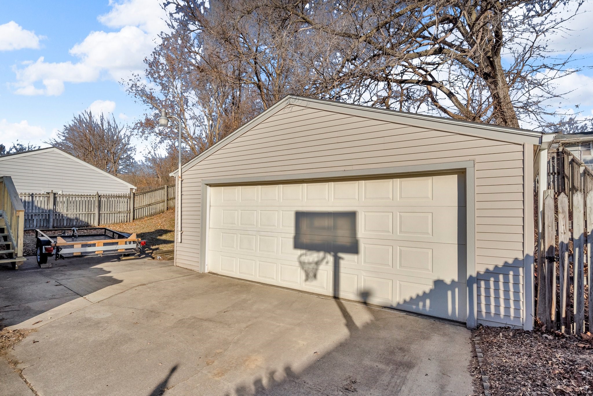 320 Wilmers Avenue, Des Moines, Iowa image 21