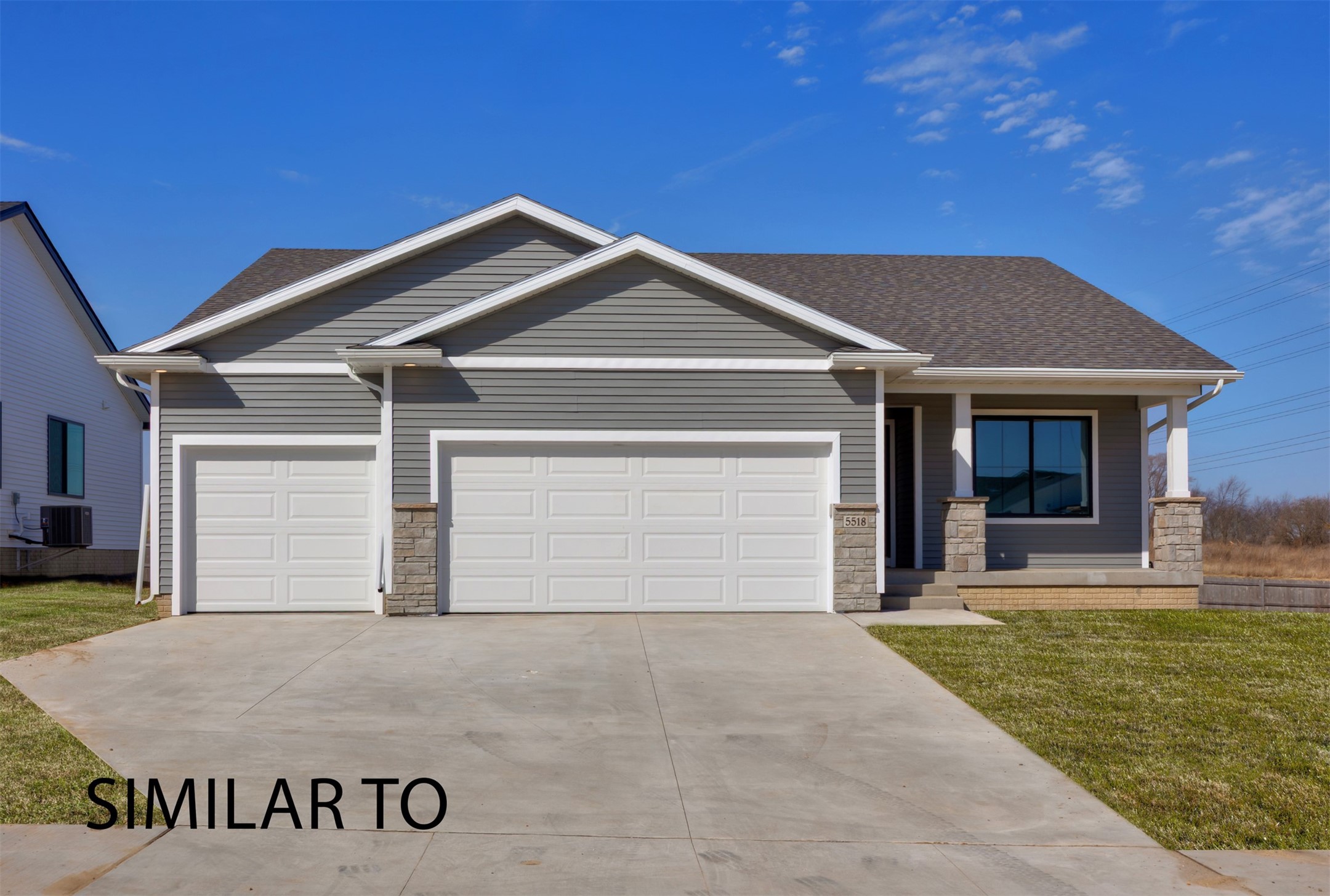 1212 Featherstone Avenue NE