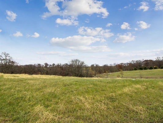 1796 MILLSTREAM CT, WINTERSET, IA 50273 - Image dee0ed6135366bc31b45f2f8afd27f38/3899779377