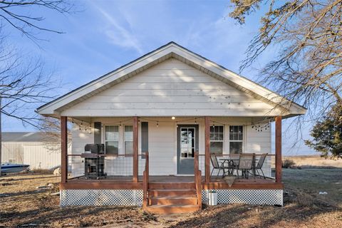 Homes For Sale - 2195 Carter Street<br/> Osceola, IA 50213