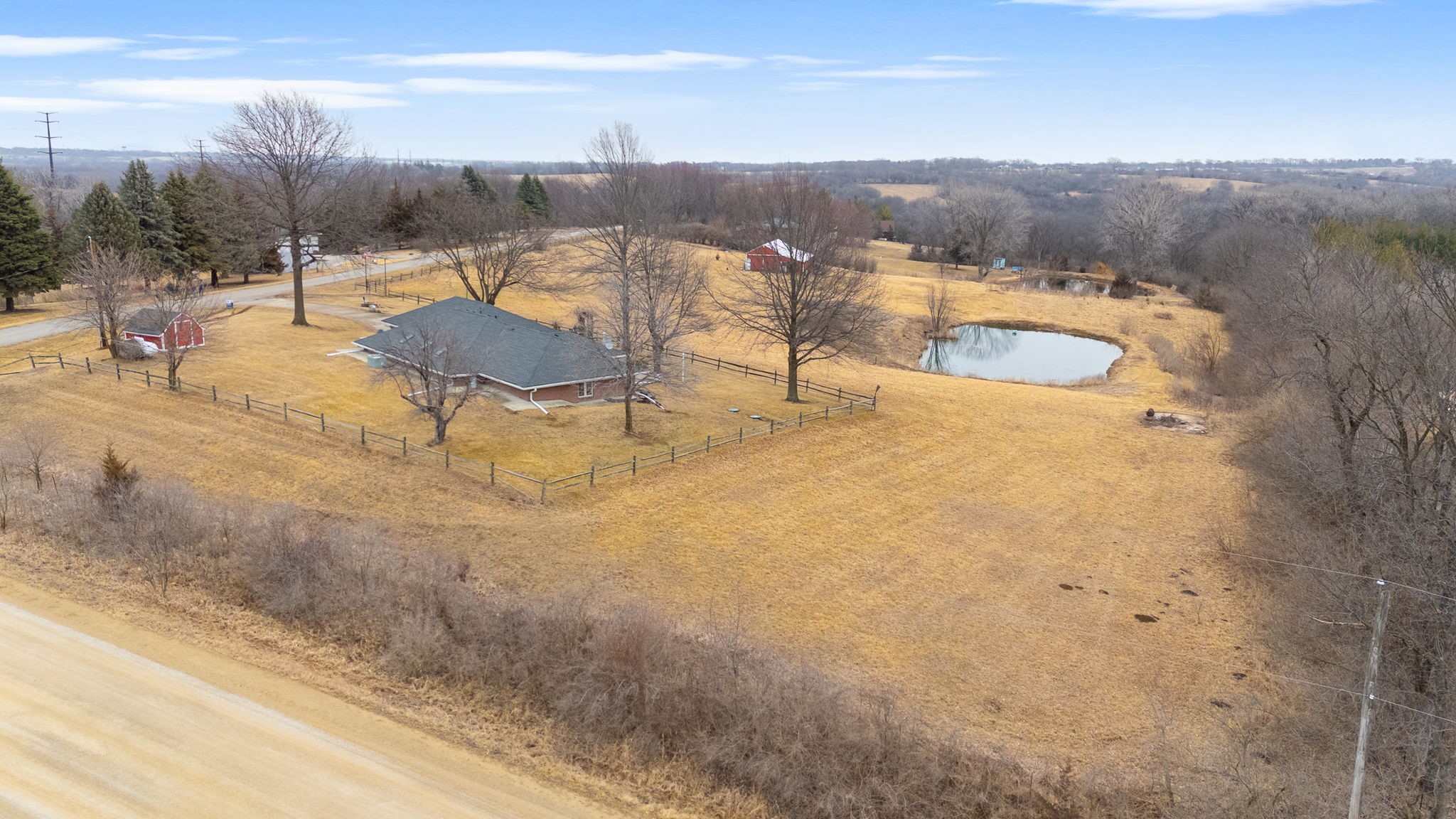 3032 Garst Trail, Norwalk, Iowa image 6