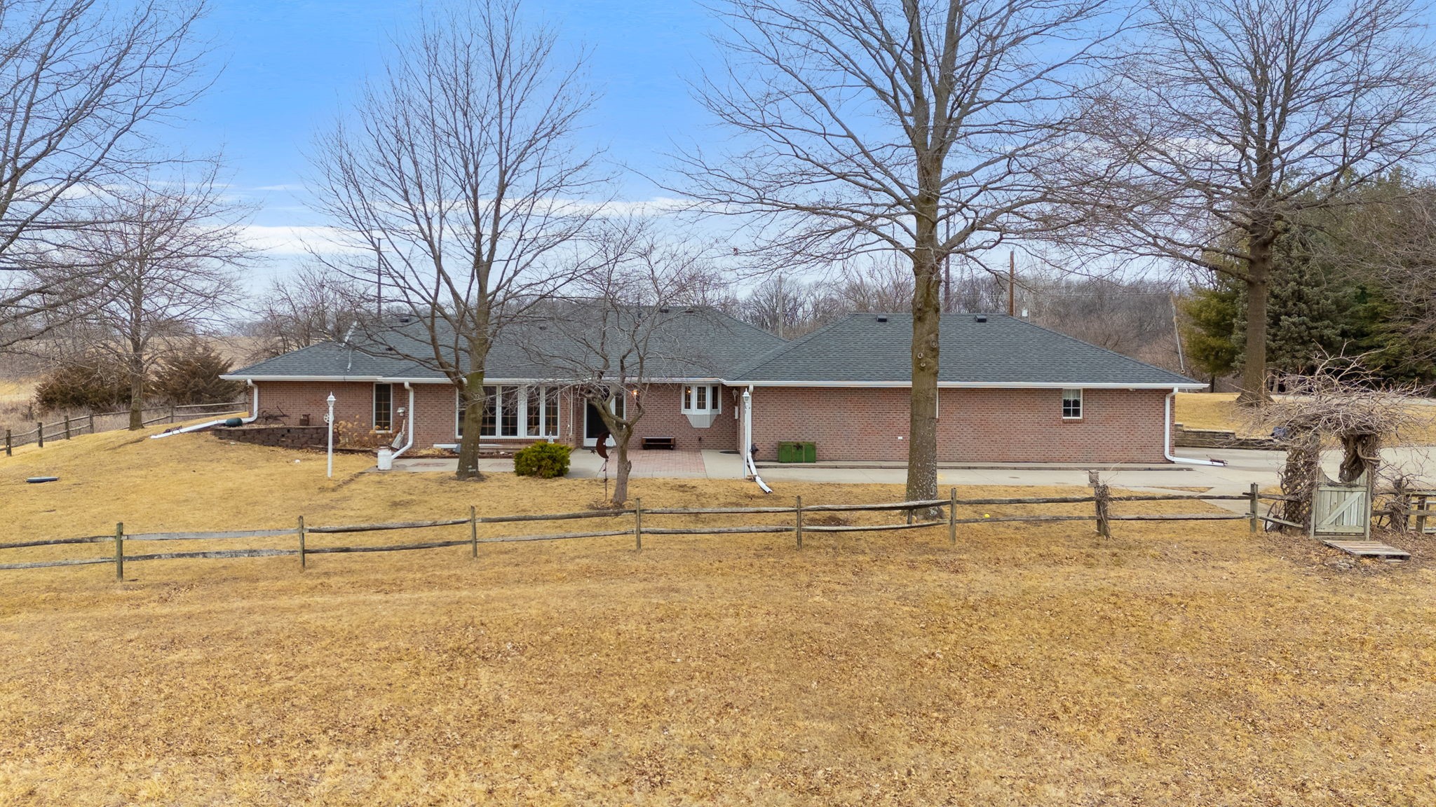 3032 Garst Trail, Norwalk, Iowa image 5