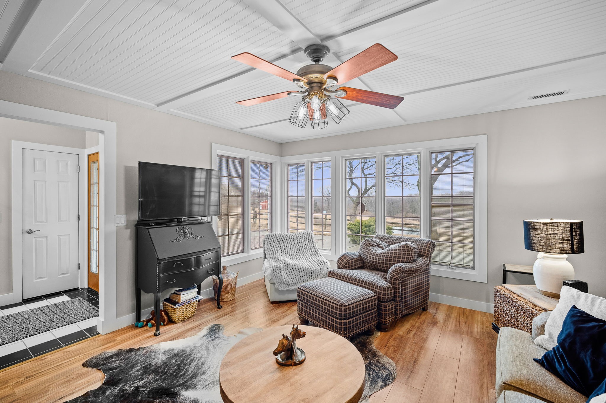 3032 Garst Trail, Norwalk, Iowa image 18